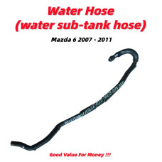 Water Hose